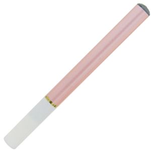 電子タバコ「mismo/ミスモ」スターターキット ピンク